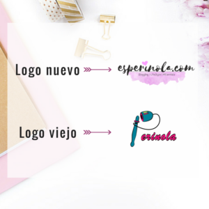 logos-esperinola