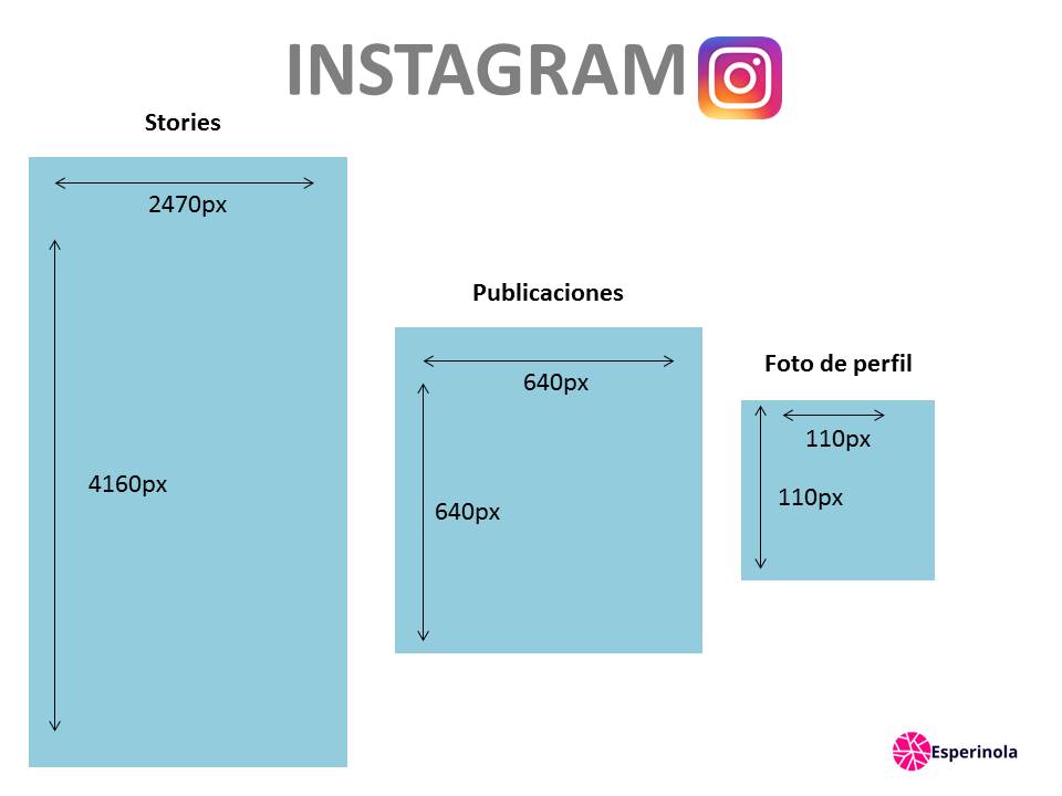 medida-instagram-esperinola
