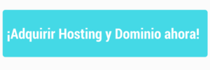 comprar-hosting-y-dominio