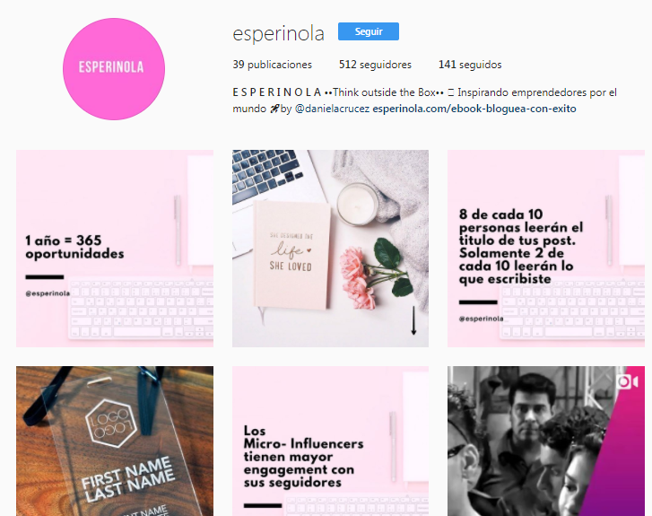 instagram-esperinola