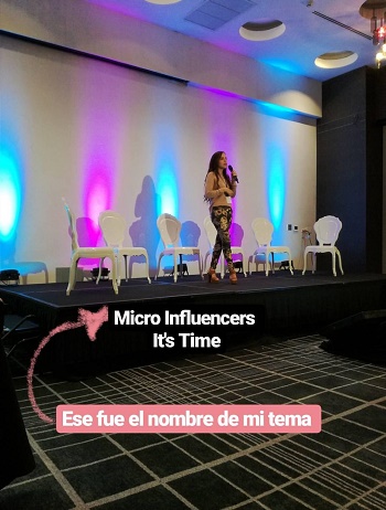 micro-influencers-its-time-esperinola