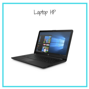 laptop-hp-black-friday